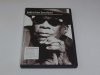 John Lee Hooker - Come And See About Me I The Definitive (DVD)
